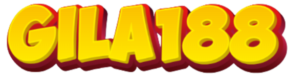 logo Gila188