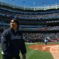 Mlbの使用球はなぜ滑るのか 日本のnpb公式ボールとは製造方法が違う 野球のメディア